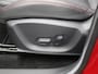 MG MG ZS EV Long Range Luxury 70 kWh | Navi | Leder | Panoramadak | CarPlay | Led Koplampen | 360 Camera |