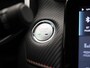 MG MG ZS EV Long Range Luxury 70 kWh | Navi | Leder | Panoramadak | CarPlay | Led Koplampen | 360 Camera |