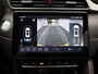 MG MG ZS EV Long Range Luxury 70 kWh | Navi | Leder | Panoramadak | CarPlay | Led Koplampen | 360 Camera |