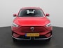 MG MG ZS EV Long Range Luxury 70 kWh | Navi | Leder | Panoramadak | CarPlay | Led Koplampen | 360 Camera |