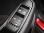 MG MG ZS EV Long Range Luxury 70 kWh | Navi | Leder | Panoramadak | CarPlay | Led Koplampen | 360 Camera |