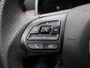 MG MG ZS EV Long Range Luxury 70 kWh | Navi | Leder | Panoramadak | CarPlay | Led Koplampen | 360 Camera |