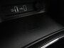 MG MG ZS EV Long Range Luxury 70 kWh | Navi | Leder | Panoramadak | CarPlay | Led Koplampen | 360 Camera |