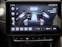 MG MG ZS EV Long Range Luxury 70 kWh | Navi | Leder | Panoramadak | CarPlay | Led Koplampen | 360 Camera |