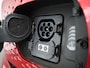 MG MG ZS EV Long Range Luxury 70 kWh | Navi | Leder | Panoramadak | CarPlay | Led Koplampen | 360 Camera |