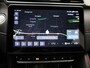 MG MG ZS EV Long Range Luxury 70 kWh | Navi | Leder | Panoramadak | CarPlay | Led Koplampen | 360 Camera |