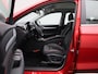 MG MG ZS EV Long Range Luxury 70 kWh | Navi | Leder | Panoramadak | CarPlay | Led Koplampen | 360 Camera |