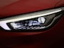 MG MG ZS EV Long Range Luxury 70 kWh | Navi | Leder | Panoramadak | CarPlay | Led Koplampen | 360 Camera |