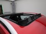 MG MG ZS EV Long Range Luxury 70 kWh | Navi | Leder | Panoramadak | CarPlay | Led Koplampen | 360 Camera |