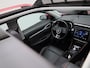 MG MG ZS EV Long Range Luxury 70 kWh | Navi | Leder | Panoramadak | CarPlay | Led Koplampen | 360 Camera |