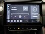 MG MG ZS EV Long Range Luxury 70 kWh | Navi | Leder | Panoramadak | CarPlay | Led Koplampen | 360 Camera |