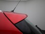 MG MG ZS EV Long Range Luxury 70 kWh | Navi | Leder | Panoramadak | CarPlay | Led Koplampen | 360 Camera |