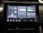 MG MG ZS EV Long Range Luxury 70 kWh | Navi | Leder | Panoramadak | CarPlay | Led Koplampen | 360 Camera |