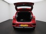 MG MG ZS EV Long Range Luxury 70 kWh | Navi | Leder | Panoramadak | CarPlay | Led Koplampen | 360 Camera |