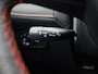 MG MG ZS EV Long Range Luxury 70 kWh | Navi | Leder | Panoramadak | CarPlay | Led Koplampen | 360 Camera |
