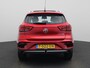 MG MG ZS EV Long Range Luxury 70 kWh | Navi | Leder | Panoramadak | CarPlay | Led Koplampen | 360 Camera |
