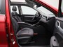 MG MG ZS EV Long Range Luxury 70 kWh | Navi | Leder | Panoramadak | CarPlay | Led Koplampen | 360 Camera |