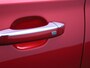 MG MG ZS EV Long Range Luxury 70 kWh | Navi | Leder | Panoramadak | CarPlay | Led Koplampen | 360 Camera |