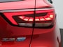 MG MG ZS EV Long Range Luxury 70 kWh | Navi | Leder | Panoramadak | CarPlay | Led Koplampen | 360 Camera |