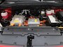 MG MG ZS EV Long Range Luxury 70 kWh | Navi | Leder | Panoramadak | CarPlay | Led Koplampen | 360 Camera |