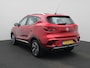 MG MG ZS EV Long Range Luxury 70 kWh | Navi | Leder | Panoramadak | CarPlay | Led Koplampen | 360 Camera |