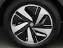MG MG ZS EV Long Range Luxury 70 kWh | Navi | Leder | Panoramadak | CarPlay | Led Koplampen | 360 Camera |