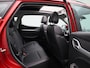 MG MG ZS EV Long Range Luxury 70 kWh | Navi | Leder | Panoramadak | CarPlay | Led Koplampen | 360 Camera |