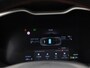 MG MG ZS EV Long Range Luxury 70 kWh | Navi | Leder | Panoramadak | CarPlay | Led Koplampen | 360 Camera |