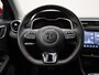 MG MG ZS EV Long Range Luxury 70 kWh | Navi | Leder | Panoramadak | CarPlay | Led Koplampen | 360 Camera |