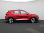 MG MG ZS EV Long Range Luxury 70 kWh | Navi | Leder | Panoramadak | CarPlay | Led Koplampen | 360 Camera |