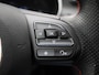 MG MG ZS EV Long Range Luxury 70 kWh | Navi | Leder | Panoramadak | CarPlay | Led Koplampen | 360 Camera |