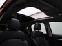 MG MG ZS EV Long Range Luxury 70 kWh | Navi | Leder | Panoramadak | CarPlay | Led Koplampen | 360 Camera |