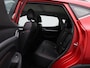 MG MG ZS EV Long Range Luxury 70 kWh | Navi | Leder | Panoramadak | CarPlay | Led Koplampen | 360 Camera |
