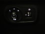 MG MG ZS EV Long Range Luxury 70 kWh | Navi | Leder | Panoramadak | CarPlay | Led Koplampen | 360 Camera |
