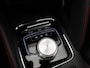 MG MG ZS EV Long Range Luxury 70 kWh | Navi | Leder | Panoramadak | CarPlay | Led Koplampen | 360 Camera |