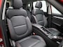 MG MG ZS EV Long Range Luxury 70 kWh | Navi | Leder | Panoramadak | CarPlay | Led Koplampen | 360 Camera |