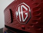 MG MG ZS EV Long Range Luxury 70 kWh | Navi | Leder | Panoramadak | CarPlay | Led Koplampen | 360 Camera |