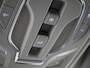 MG MG ZS EV Long Range Luxury 70 kWh | Navi | Leder | Panoramadak | CarPlay | Led Koplampen | 360 Camera |
