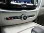 Volvo XC60 T6 AWD FACELIFT MODEL Inscription PHEV 350pk Dealer O.H | Panodak | Adaptive Cruise | Camera | Harman / Kardon | Lederen Sportstoelen Memory & Verwarmd | Google Assistant | Apple Carplay | Keyless | Full LED | Pilot Assist | Navigatie | Virtual |
