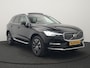 Volvo XC60 T6 AWD FACELIFT MODEL Inscription PHEV 350pk Dealer O.H | Panodak | Adaptive Cruise | Camera | Harman / Kardon | Lederen Sportstoelen Memory & Verwarmd | Google Assistant | Apple Carplay | Keyless | Full LED | Pilot Assist | Navigatie | Virtual |