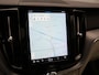 Volvo XC60 T6 AWD FACELIFT MODEL Inscription PHEV 350pk Dealer O.H | Panodak | Adaptive Cruise | Camera | Harman / Kardon | Lederen Sportstoelen Memory & Verwarmd | Google Assistant | Apple Carplay | Keyless | Full LED | Pilot Assist | Navigatie | Virtual |