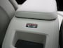 Volvo XC60 T6 AWD FACELIFT MODEL Inscription PHEV 350pk Dealer O.H | Panodak | Adaptive Cruise | Camera | Harman / Kardon | Lederen Sportstoelen Memory & Verwarmd | Google Assistant | Apple Carplay | Keyless | Full LED | Pilot Assist | Navigatie | Virtual |