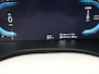 Volvo XC60 T6 AWD FACELIFT MODEL Inscription PHEV 350pk Dealer O.H | Panodak | Adaptive Cruise | Camera | Harman / Kardon | Lederen Sportstoelen Memory & Verwarmd | Google Assistant | Apple Carplay | Keyless | Full LED | Pilot Assist | Navigatie | Virtual |