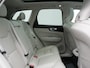 Volvo XC60 T6 AWD FACELIFT MODEL Inscription PHEV 350pk Dealer O.H | Panodak | Adaptive Cruise | Camera | Harman / Kardon | Lederen Sportstoelen Memory & Verwarmd | Google Assistant | Apple Carplay | Keyless | Full LED | Pilot Assist | Navigatie | Virtual |