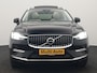Volvo XC60 T6 AWD FACELIFT MODEL Inscription PHEV 350pk Dealer O.H | Panodak | Adaptive Cruise | Camera | Harman / Kardon | Lederen Sportstoelen Memory & Verwarmd | Google Assistant | Apple Carplay | Keyless | Full LED | Pilot Assist | Navigatie | Virtual |