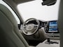 Volvo XC60 T6 AWD FACELIFT MODEL Inscription PHEV 350pk Dealer O.H | Panodak | Adaptive Cruise | Camera | Harman / Kardon | Lederen Sportstoelen Memory & Verwarmd | Google Assistant | Apple Carplay | Keyless | Full LED | Pilot Assist | Navigatie | Virtual |