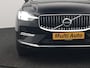 Volvo XC60 T6 AWD FACELIFT MODEL Inscription PHEV 350pk Dealer O.H | Panodak | Adaptive Cruise | Camera | Harman / Kardon | Lederen Sportstoelen Memory & Verwarmd | Google Assistant | Apple Carplay | Keyless | Full LED | Pilot Assist | Navigatie | Virtual |