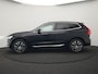 Volvo XC60 T6 AWD FACELIFT MODEL Inscription PHEV 350pk Dealer O.H | Panodak | Adaptive Cruise | Camera | Harman / Kardon | Lederen Sportstoelen Memory & Verwarmd | Google Assistant | Apple Carplay | Keyless | Full LED | Pilot Assist | Navigatie | Virtual |