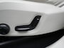 Volvo XC60 T6 AWD FACELIFT MODEL Inscription PHEV 350pk Dealer O.H | Panodak | Adaptive Cruise | Camera | Harman / Kardon | Lederen Sportstoelen Memory & Verwarmd | Google Assistant | Apple Carplay | Keyless | Full LED | Pilot Assist | Navigatie | Virtual |