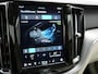 Volvo XC60 T6 AWD FACELIFT MODEL Inscription PHEV 350pk Dealer O.H | Panodak | Adaptive Cruise | Camera | Harman / Kardon | Lederen Sportstoelen Memory & Verwarmd | Google Assistant | Apple Carplay | Keyless | Full LED | Pilot Assist | Navigatie | Virtual |